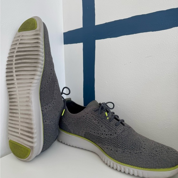 Cole Haan Zerogrand men’s size 13